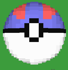 great ball.PNG