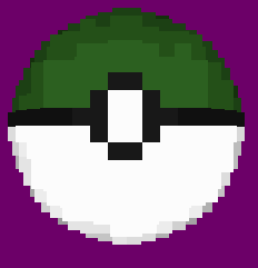 safari ball.PNG