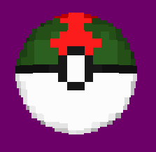 lure ball as I rembre it....PNG