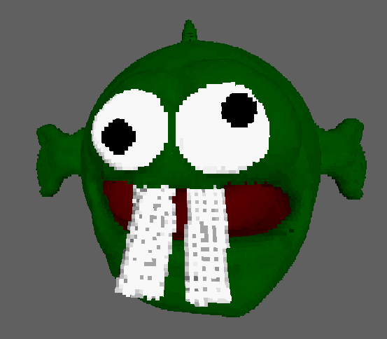 dope fish grenade.PNG