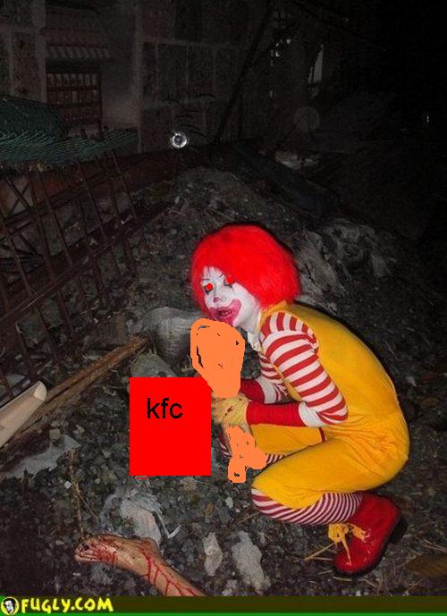 zombie-ronald-mcdonald--large-msg-119283156144.jpg