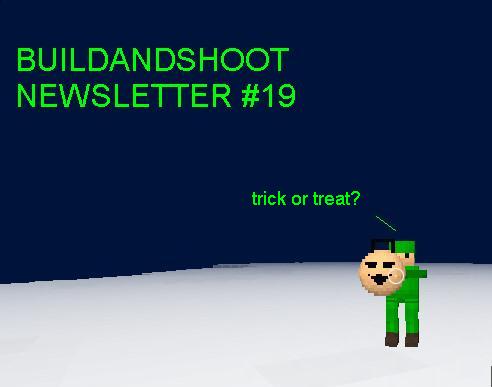bas newsletter.jpg