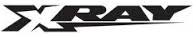 XRAYLOGO@.jpg
