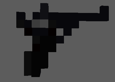 revolver.png