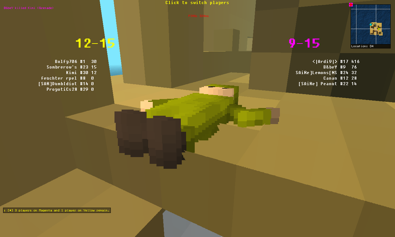 client 2013-10-17 20-47-53-38.png