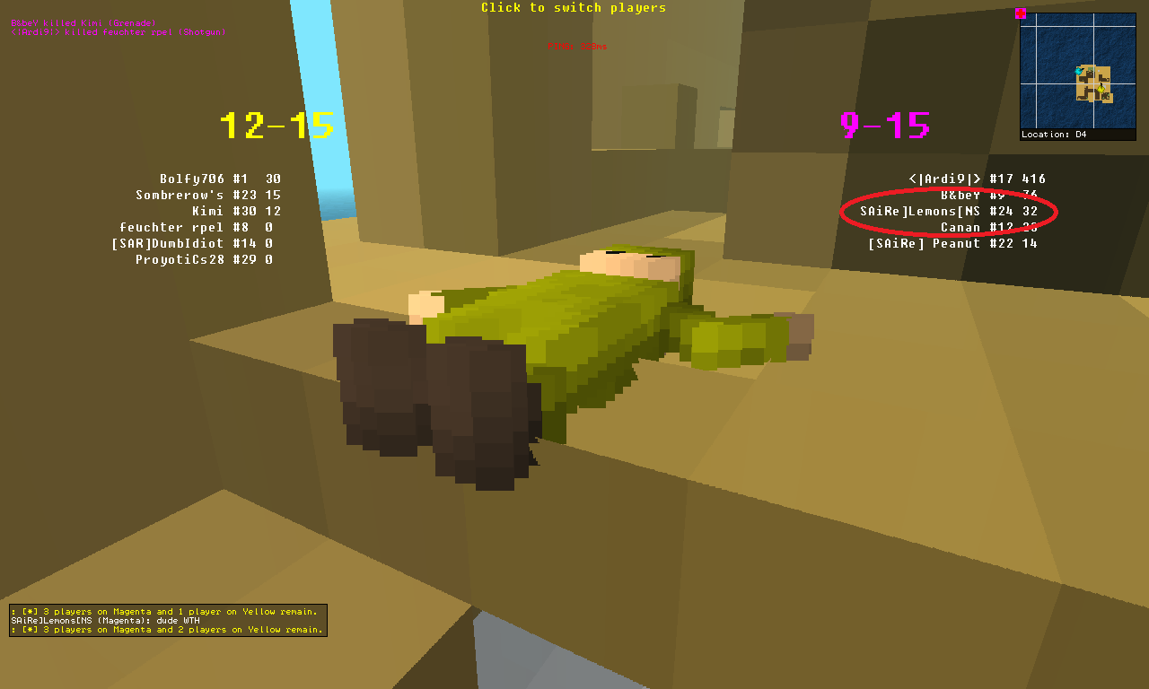 client 2013-10-17 20-47-49-71.png