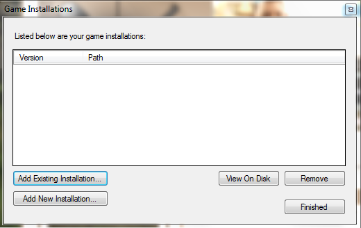 annoying technical shit.PNG