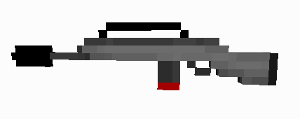 D First gun.PNG