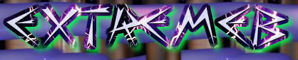 EXTREMEB.png