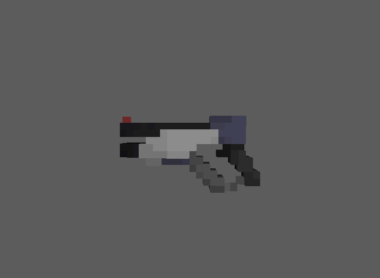 M-3Predator.png