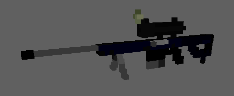Baretta 50 Cal.PNG