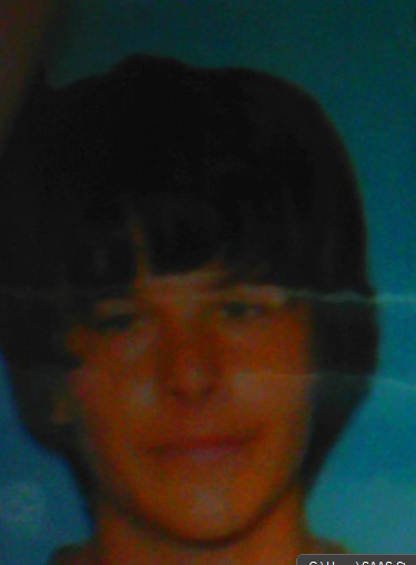 delete immedialy.PNG