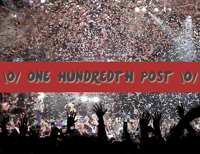 100th-Post.png