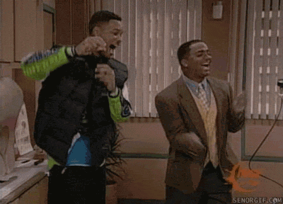 Carlton-dancing-gif-party.gif