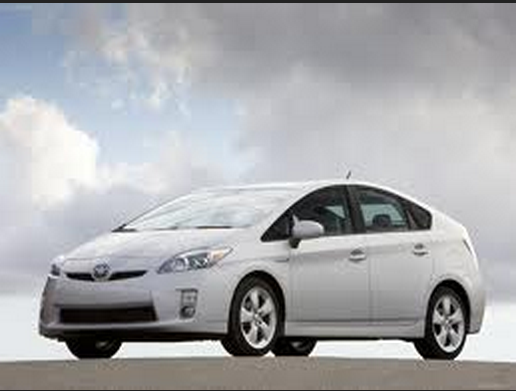 Toyota Prius.PNG