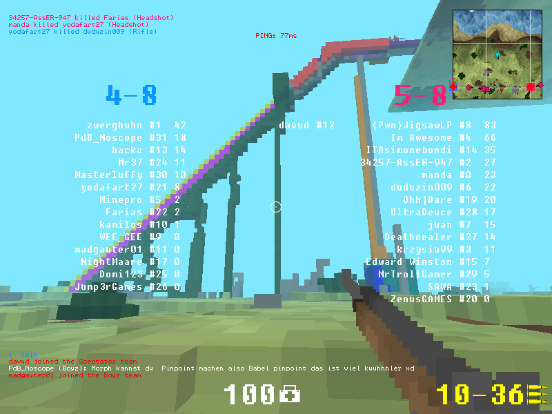 Babel Gurls Tower.png