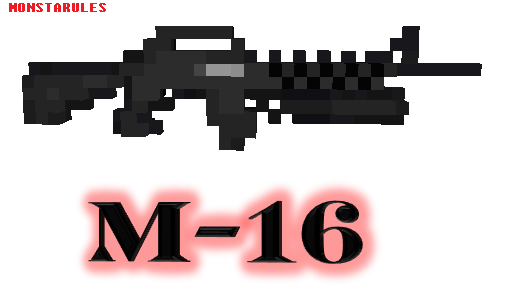 m16pre.png