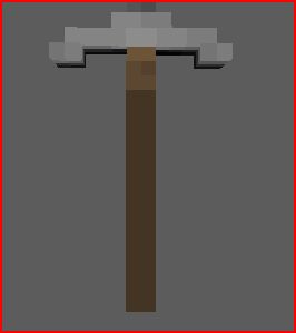 Pickaxe.JPG