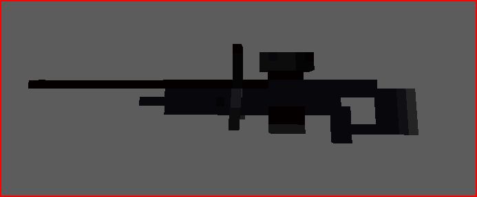 Halo Sniper1.JPG