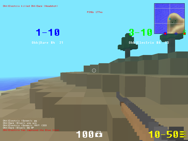 Dare and Elec-gg.png