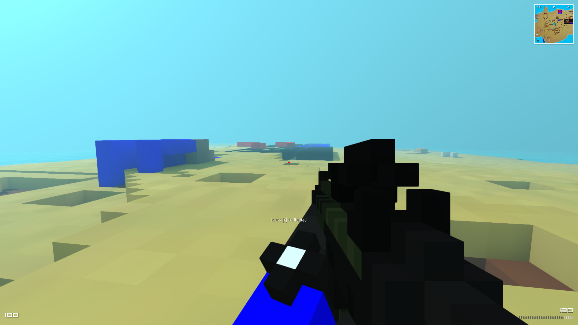 OpenSpades 2013-11-20 17-23-43-18.png