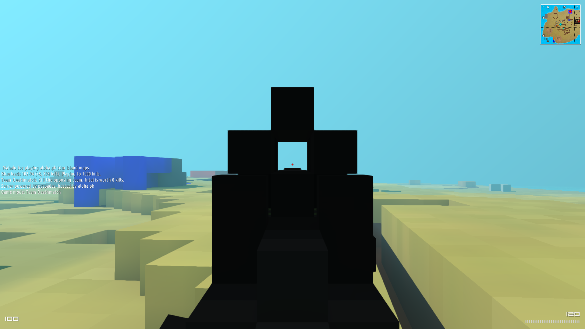 OpenSpades 2013-11-20 17-23-26-29.png