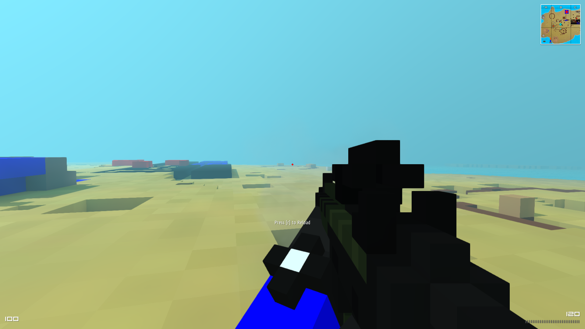 OpenSpades 2013-11-20 17-23-44-92.png