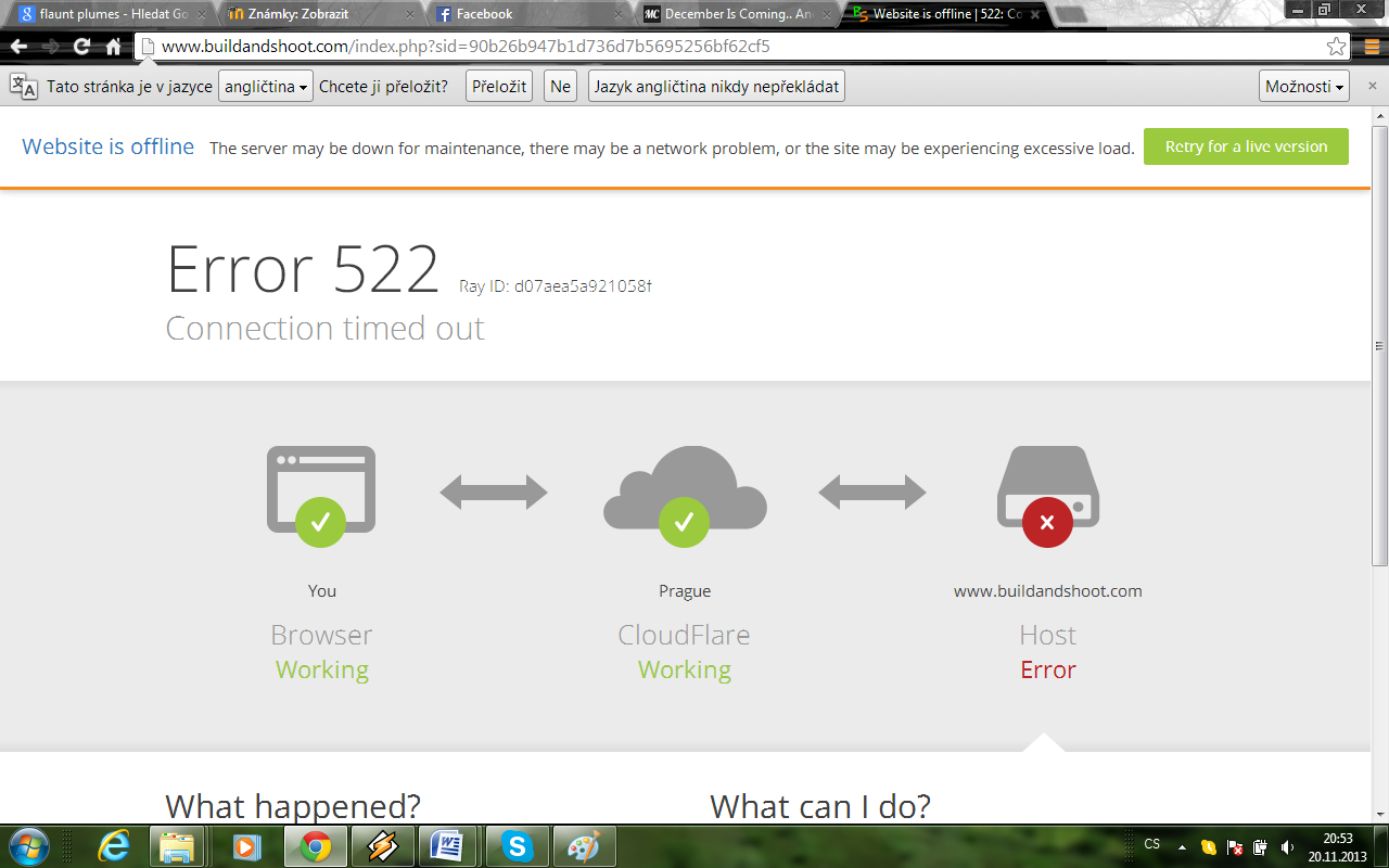 Heh failed to connect, ale Praha je v pohodě takže dobrý.png