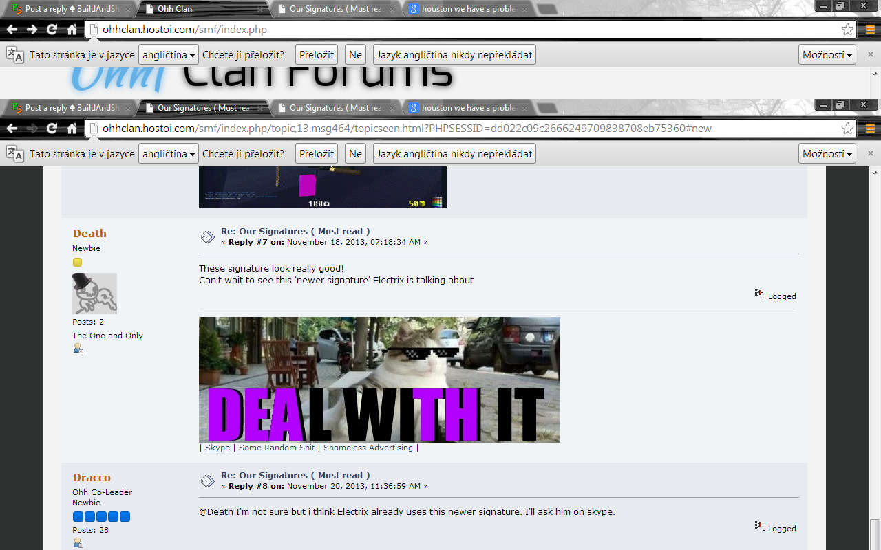 Picture from Ohh forums.png