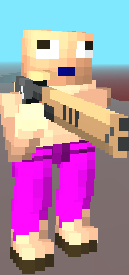 skin derp 1.PNG