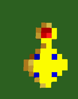 holy hand grenade.PNG