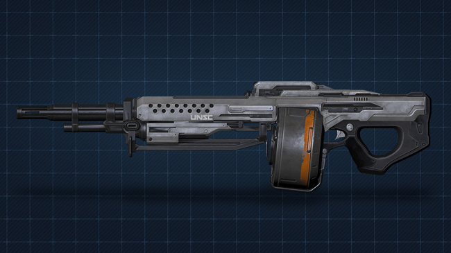 2821635-web_preview.png