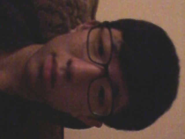 2013-11-28 21.36.58.jpg