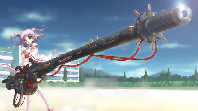 anime_girl_kimono_weapons_street_12952_640x360.jpg