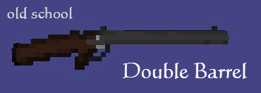 Double_Barrel.jpg