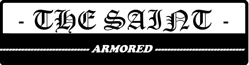 SAINT 2.png