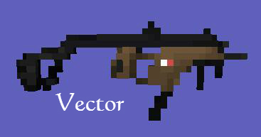 VECTOR.JPG