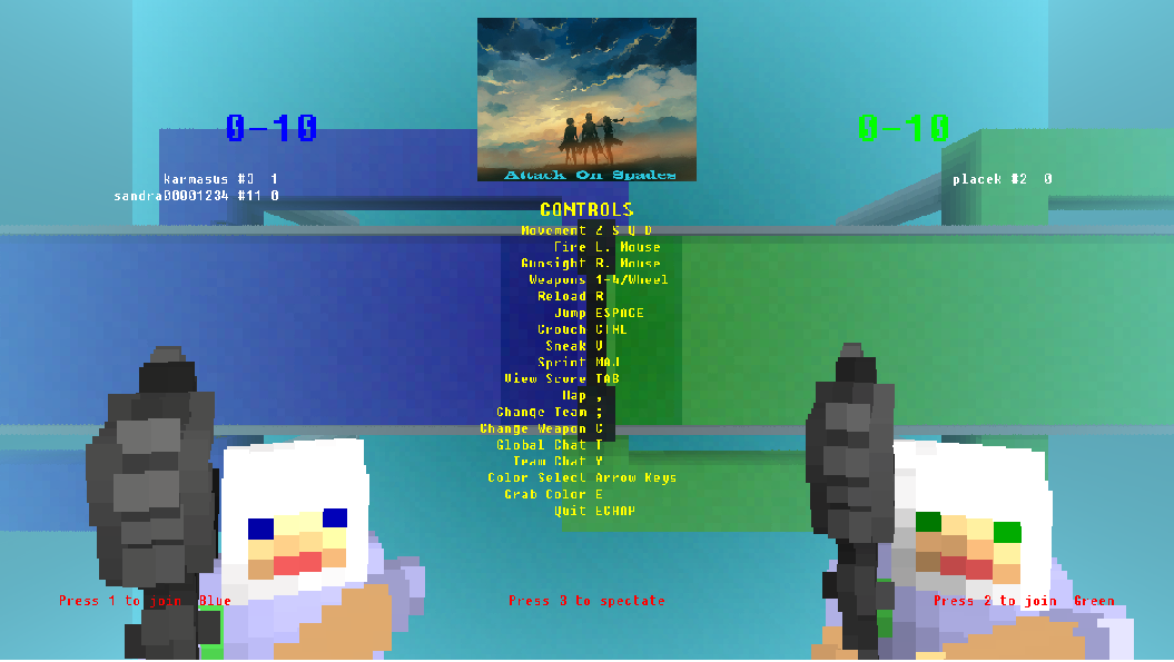 Finn The Human-Screenshot 3.png