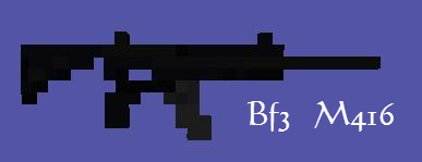 HK_M416.JPG.jpg