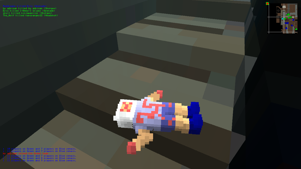 Finn The Human-Screenshot 1.png