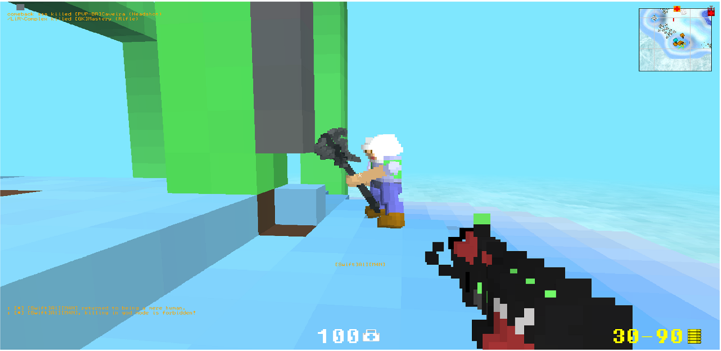 Finn The Human-Screenshot 2.png