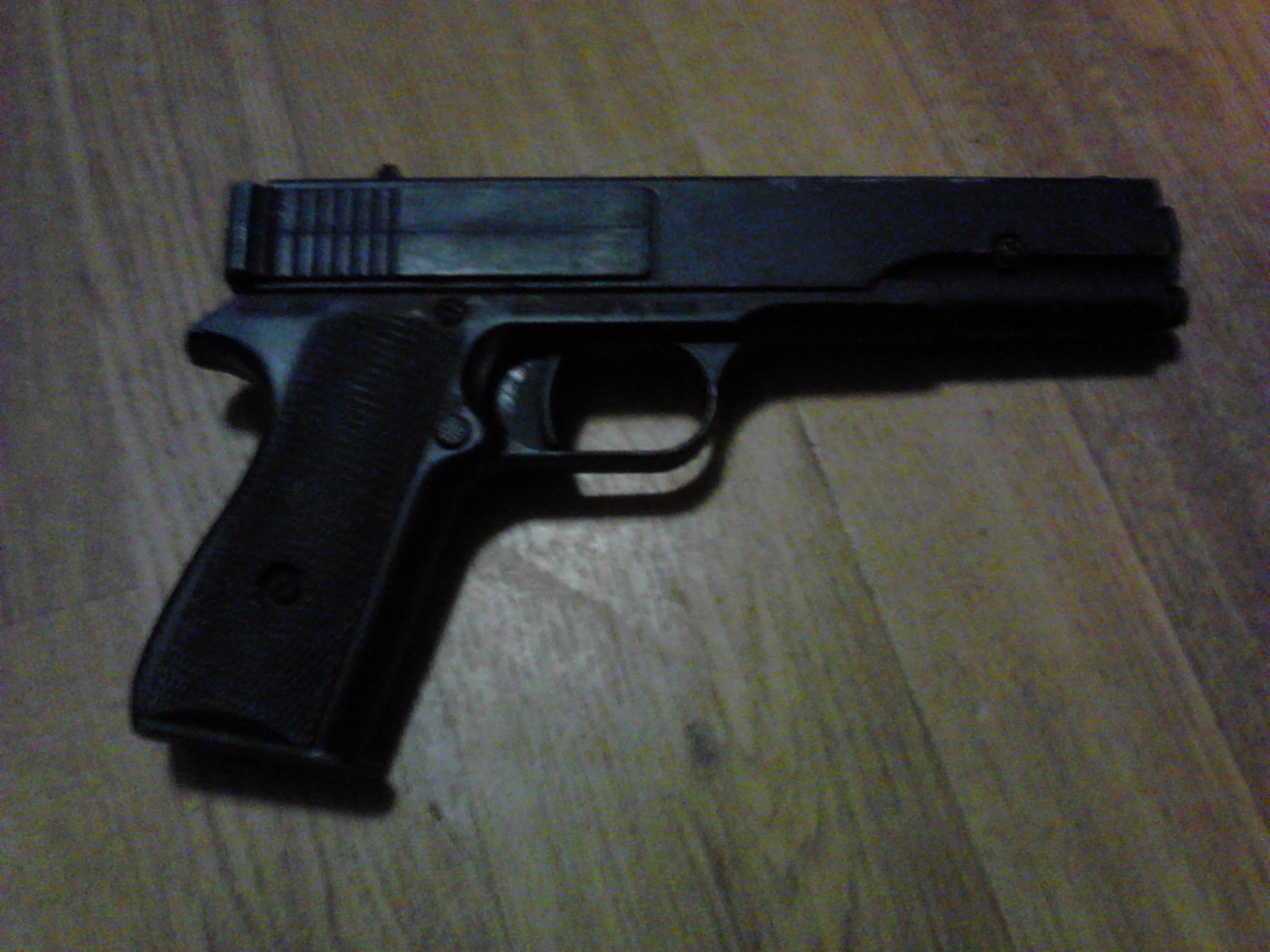 2013-12-15 20.20.27.jpg