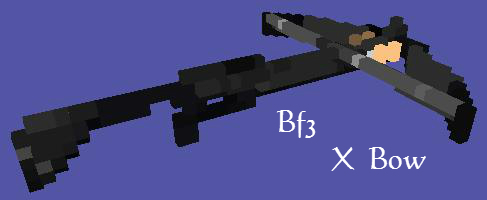 CROSSBOW_BF3.JPG