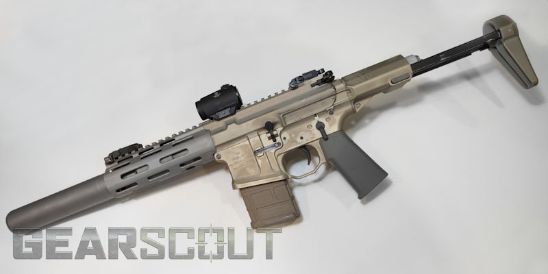 Honey Badger.jpg
