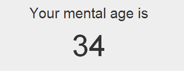 metnals.png