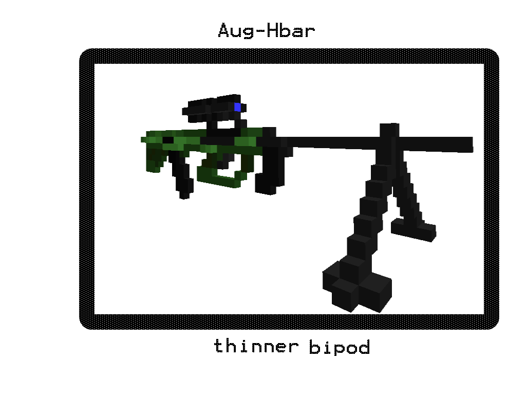 Aug Hbar Thinner Bipod.png