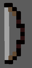 Bow mod.png