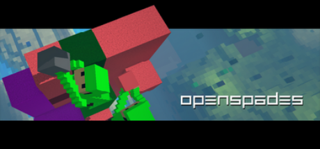 OpenSpades-Banner2.png