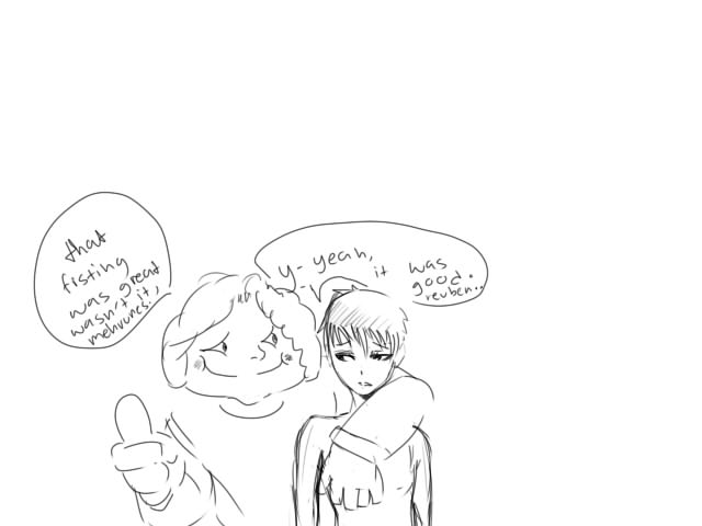 reuben on the mehrunes.jpg