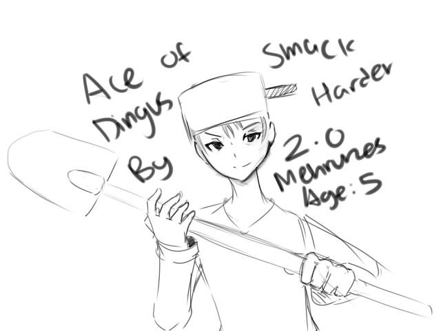 ace of dingus spadille 2.jpg